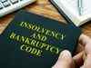 The Bankruptcy Code isn't broken, but it still needs fixing