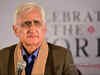 CAA protests: Salman Khurshid vows to take up the issue legally