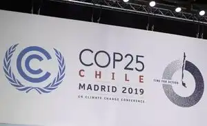 Climate Change