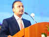 A day to remember: When Anil Ambani greeted brother Mukesh
