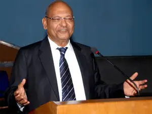 Cairn-Vedanta deal to get nod next month Cairn-Vedanta deal to get nod next month