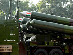indian-missile-GETTY