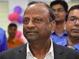 Essar deal to expedite recoveries: Rajnish Kumar, SBI chairman