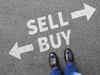 Buy or Sell: Stock ideas by experts for December 16, 2019