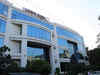 Logix raises Rs 540 crore from IndusInd Bank via lease rental deals