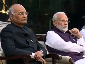 kovind-n-modi-ptii