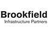 Brookfield Infrastructure Partners to pump Rs 25,215 crore into Reliance’s tower assets
