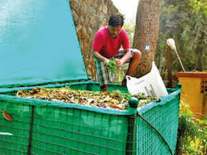 green-waste-bccl