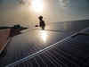 Solar power manufacturers in Maharashtra seek relaxation in MERC norms