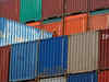 Government mulls new duty on imports