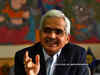 Shaktikanta Das at IEC: Informed, objective discussion on economy need of the hour