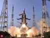 Isro's PSLV turns money-spinner: Forex earnings rise by Rs 90 crore in '18-19