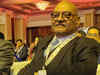 Anil Agarwal at IEC: It's time govt should change their policies