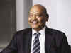 Govt has the ability to take very strong decisions now: Anil Agarwal