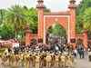 Protests spread to BHU, Islamic seminary in Lucknow; 21 held in Aligarh