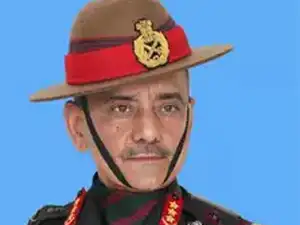 anil-chauhan