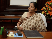 Sitaraman-ANI