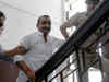Delhi court convicts expelled BJP MLA Kuldeep Sengar in Unnao rape case