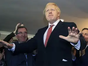 boris-AP3