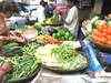 Food inflation eases to 16.91% vs 18.3% WoW