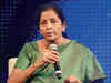 FM Sitharaman assures smooth functioning of Economy amidst growing political unrest