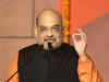 Sky-touching temple in Ayodhya to come up within four months: Amit Shah