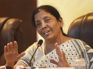 sitharaman-AP