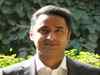 BBC Global News appoints Rahul Sood as MD for India and South Asia