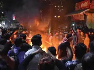 cab-protest