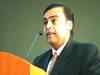 Reliance Industries to enter cement business