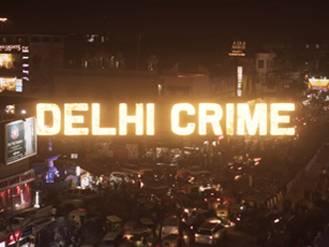 netflix delhi crime women rape why