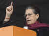 Modi govt has become creator of violence, divisiveness; has declared war on own people: Sonia Gandhi