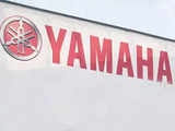 Yamaha recalls 7,757 units FZ FI, FZ-S FI bikes over faulty rear side reflector