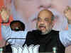 New Citizenship Act won't take away anyone's Indian nationality: Amit Shah