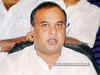 Maximum 5.42 lakh people will benefit by amended Citizenship Act: Himanta Biswa Sarma