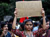 Citizenship Amendment Act: Student protests in campuses across India