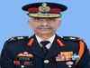 Lieutenant General Manoj Mukund to be the next Army chief
