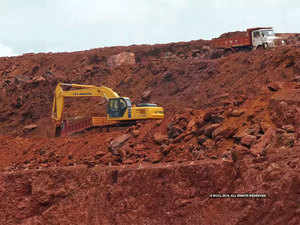 Mining---BCCL