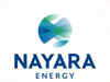Nayara Energy cuts debt by Rs 4,600 crore