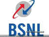 BSNL asks DoT to waive AGR dues of Rs 4,990 crore