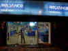 Share market update: Telecom shares advance; RCom gains 5%