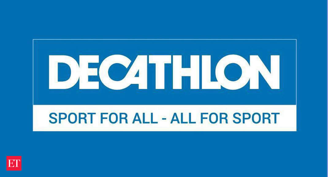 Decathlon's 'contact-details' demand sparks row