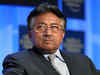 Pakistan's Former dictator Pervez Musharraf sentenced to death in high treason case