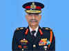 Lt Gen Manoj Mukund Naravane to be the next Indian Army Chief