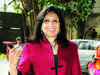 Kiran Mazumdar-Shaw calls failure a temporary phase, credits 'never give up' attitude for success