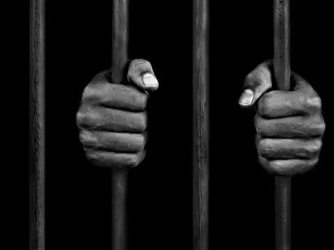  Many cases are commuted to life in prison