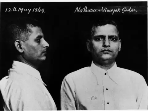 About 720 executed since 1947