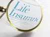 Importance of benefit illustration