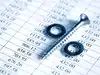 Return rates not bound within these limits