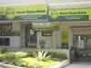 Karur Vysya Bank plans Rs 450 crore right issue